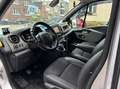 Renault Trafic 1.6 dCi 140 L1H1 Komfort Gris - thumbnail 17