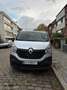 Renault Trafic 1.6 dCi 140 L1H1 Komfort Gris - thumbnail 1