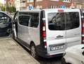 Renault Trafic 1.6 dCi 140 L1H1 Komfort Gris - thumbnail 8