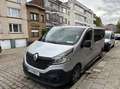 Renault Trafic 1.6 dCi 140 L1H1 Komfort Gris - thumbnail 19