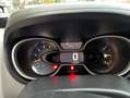 Renault Trafic 1.6 dCi 140 L1H1 Komfort Gris - thumbnail 16