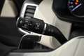 Land Rover Discovery 5 D300 AWD R-Dynamic Metropolis Edition Aut. Grau - thumbnail 20