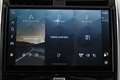 Land Rover Discovery 5 D300 AWD R-Dynamic Metropolis Edition Aut. Grau - thumbnail 12