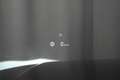 Land Rover Discovery 5 D300 AWD R-Dynamic Metropolis Edition Aut. Grau - thumbnail 16
