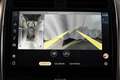 Land Rover Discovery 5 D300 AWD R-Dynamic Metropolis Edition Aut. Grau - thumbnail 6