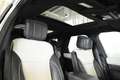 Land Rover Discovery 5 D300 AWD R-Dynamic Metropolis Edition Aut. Grau - thumbnail 32