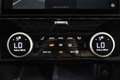 Land Rover Discovery 5 D300 AWD R-Dynamic Metropolis Edition Aut. Grau - thumbnail 13