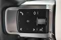 Land Rover Discovery 5 D300 AWD R-Dynamic Metropolis Edition Aut. Grau - thumbnail 18
