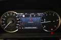 Land Rover Discovery 5 D300 AWD R-Dynamic Metropolis Edition Aut. Grau - thumbnail 17