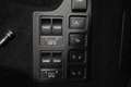 Land Rover Discovery 5 D300 AWD R-Dynamic Metropolis Edition Aut. Grau - thumbnail 29