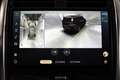 Land Rover Discovery 5 D300 AWD R-Dynamic Metropolis Edition Aut. Grau - thumbnail 7