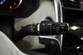 Land Rover Discovery 5 D300 AWD R-Dynamic Metropolis Edition Aut. Grau - thumbnail 21