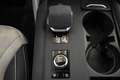 Land Rover Discovery 5 D300 AWD R-Dynamic Metropolis Edition Aut. Grau - thumbnail 14