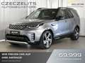 Land Rover Discovery 5 D300 AWD R-Dynamic Metropolis Edition Aut. Grau - thumbnail 1