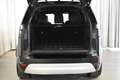 Land Rover Discovery 5 D300 AWD R-Dynamic Metropolis Edition Aut. Grau - thumbnail 28