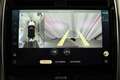 Land Rover Discovery 5 D300 AWD R-Dynamic Metropolis Edition Aut. Grau - thumbnail 5