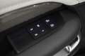 Land Rover Discovery 5 D300 AWD R-Dynamic Metropolis Edition Aut. Grau - thumbnail 26