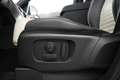 Land Rover Discovery 5 D300 AWD R-Dynamic Metropolis Edition Aut. Grau - thumbnail 27