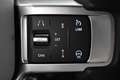 Land Rover Discovery 5 D300 AWD R-Dynamic Metropolis Edition Aut. Grau - thumbnail 19