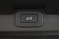 Land Rover Discovery 5 D300 AWD R-Dynamic Metropolis Edition Aut. Grau - thumbnail 31