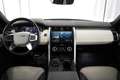 Land Rover Discovery 5 D300 AWD R-Dynamic Metropolis Edition Aut. Grau - thumbnail 11