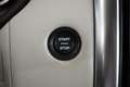 Land Rover Discovery 5 D300 AWD R-Dynamic Metropolis Edition Aut. Grau - thumbnail 22