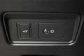 Land Rover Discovery 5 D300 AWD R-Dynamic Metropolis Edition Aut. Grau - thumbnail 23