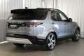 Land Rover Discovery 5 D300 AWD R-Dynamic Metropolis Edition Aut. Grau - thumbnail 8