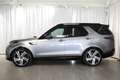 Land Rover Discovery 5 D300 AWD R-Dynamic Metropolis Edition Aut. Grau - thumbnail 3