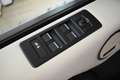 Land Rover Discovery 5 D300 AWD R-Dynamic Metropolis Edition Aut. Grau - thumbnail 25