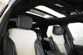 Land Rover Discovery 5 D300 AWD R-Dynamic Metropolis Edition Aut. Grau - thumbnail 33