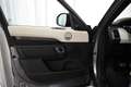 Land Rover Discovery 5 D300 AWD R-Dynamic Metropolis Edition Aut. Grau - thumbnail 24