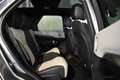 Land Rover Discovery 5 D300 AWD R-Dynamic Metropolis Edition Aut. Grau - thumbnail 10