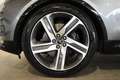 Land Rover Discovery 5 D300 AWD R-Dynamic Metropolis Edition Aut. Grau - thumbnail 4