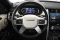 Land Rover Discovery 5 D300 AWD R-Dynamic Metropolis Edition Aut. Grau - thumbnail 15