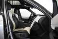 Land Rover Discovery 5 D300 AWD R-Dynamic Metropolis Edition Aut. Grau - thumbnail 9