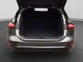Audi Q LM21 SITZKLIMA BuO Gris - thumbnail 16