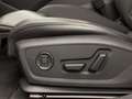 Audi S6 e-tron Avant Q LM21 SITZKLIMA BuO Grau - thumbnail 18