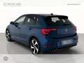 Volkswagen Polo GTI 2.0 tsi gti dsg Blu/Azzurro - thumbnail 3