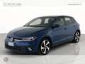 Volkswagen Polo GTI 2.0 tsi gti dsg Blu/Azzurro - thumbnail 1