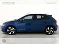 Volkswagen Polo GTI 2.0 tsi gti dsg Blu/Azzurro - thumbnail 2