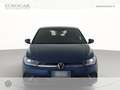 Volkswagen Polo GTI 2.0 tsi gti dsg Blu/Azzurro - thumbnail 4