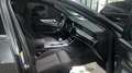 Audi A6 Avant 45 3.0 tdi Mild Hyb. S LINE EXT./FATTURABILE Gris - thumbnail 11