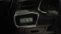 Audi A6 Avant 45 3.0 tdi Mild Hyb. S LINE EXT./FATTURABILE Grigio - thumbnail 13