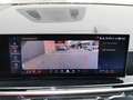 BMW X5 xDrive30d M Sport PRO | DRIVE Negro - thumbnail 17