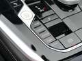 BMW X5 xDrive30d M Sport PRO | DRIVE Negro - thumbnail 26