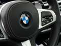 BMW X5 xDrive30d M Sport PRO | DRIVE Nero - thumbnail 12