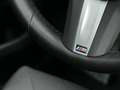 BMW X5 xDrive30d M Sport PRO | DRIVE Nero - thumbnail 11