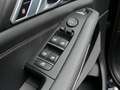 BMW X5 xDrive30d M Sport PRO | DRIVE Negro - thumbnail 30