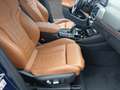 BMW X3 xDrive30i Msport Blauw - thumbnail 13
